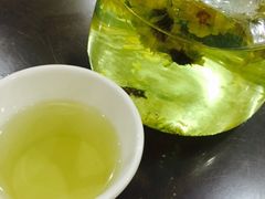 -和月楼牛羊肉泡馍