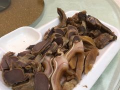 -南兴烧腊(江南西店)