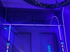 -唛歌KTV(城西银泰店)