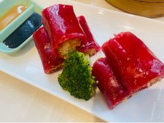 -粤玲珑广式早茶·茶餐厅