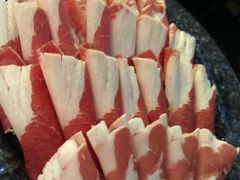 -哥老官重庆美蛙鱼头(宝山龙湖店)