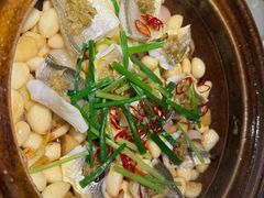 -杭儿风餐厅(嘉里中心店)