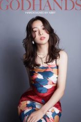 -DX HAIR SALON·发现未知美发沙龙