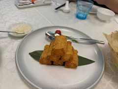 -珍宝海鲜JUMBO Seafood(尚嘉店)