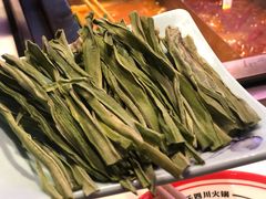 -焱三乐四川火锅店(经纬街店)