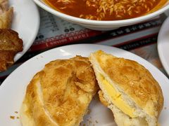 -华星冰室(湾仔店)