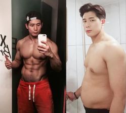 -崇尚GAVIN STYLE