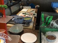 -大连富丽华大酒店·花都西餐厅