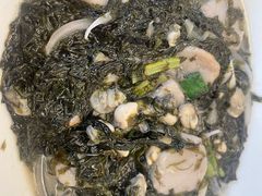 -海坛特色小吃·只做平潭特色菜(平潭店)