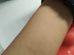 -Skay•射箭馆•弓箭娱乐(体育西店)
