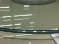 -刘胖子家常菜·蹄花焖藕(兴业店)