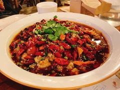 -胡桃里音乐酒馆(东区店)