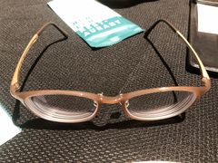 -无界眼镜MaxLess(滨江星光大道店)