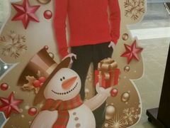 -味千拉面(惠州文昌一路分店)