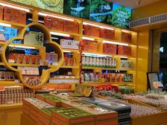 -金顺昌桂林桂花伴手礼(正阳一店)