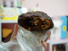 -老回回饺子馆(海洋馆店)