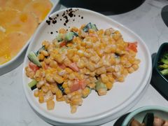 -汉拿山(万达广场哈尔滨哈西店)