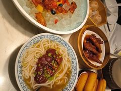 -陶陶居酒家(第十甫路总店)