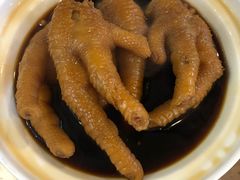 -点都德(汇盈广场店)