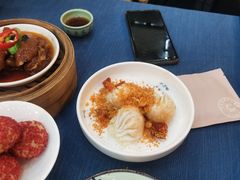-伯乐居茶艺馆(石岐大信店)