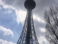 -龙塔