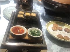 -披云徽府(繁华大道店)