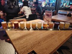 -牛啤堂精酿啤酒餐吧(五棵松华熙店)