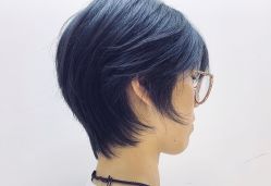 -99烫染