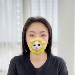 -臣丽纹眉全国连锁