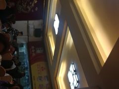 -金生美食(贵州路店)