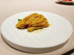 -花家怡园(四合院总店)