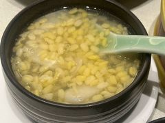 -满乐潮州(深业上城店)