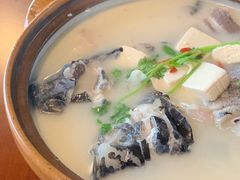 -宝荣鱼馆·临湖之宴(千岛湖店)