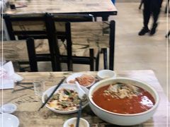-无招牌