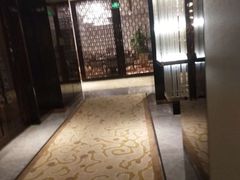 -希尔顿逸林酒店·中餐厅
