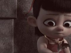 -天幕新彩云国际影城(激光巨幕店)