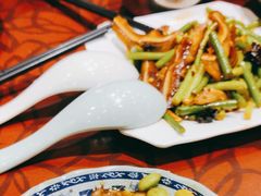 -7+7私家饭堂(人民路店)