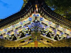 -兰州黄河桥梁博物馆