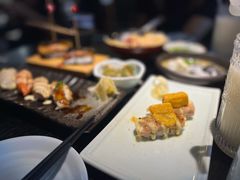 -YAMAKAWA(龙湖胥江天街店)
