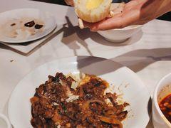 -金鼎轩(亚运村店)