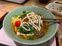 -陳八两面家(滨江天街店)