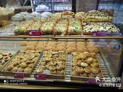 -味多美(民星路店)