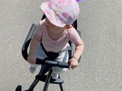 -永定河休闲森林公园