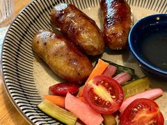 菲律宾香肠-Mesa Madre梅萨妈妈·Bintana(国贸店)