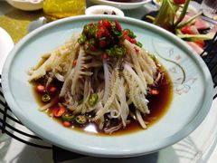 -鼎记酒楼(雁南一路店)