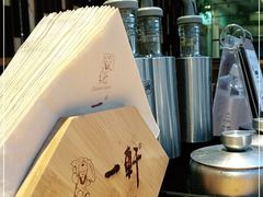 -一轩饺子馆(丽都店)
