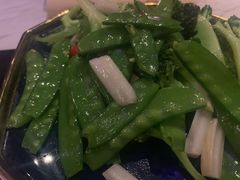 -啤仕多·啤客国潮跳舞BAR(保俶路店)