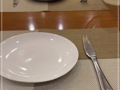-柏斯图德国餐吧(馆陶路德国风情街店)