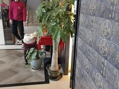 -津菜宋记老房子(鼓楼店)