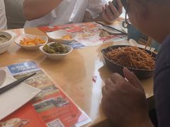 -嘉和一品粥(魏公村店)